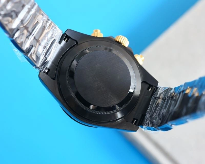 WaterResistant ROLEX Watches 200852