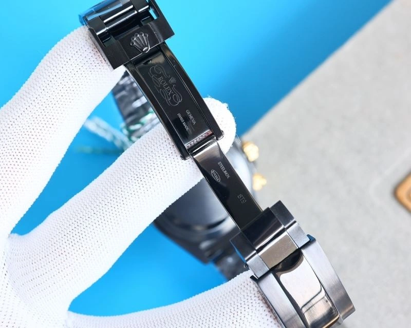 WaterResistant ROLEX Watches 200852