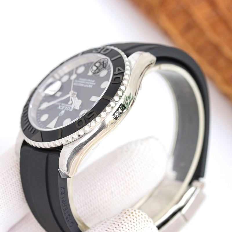 ROLEX Watches WrinkleFree 200847