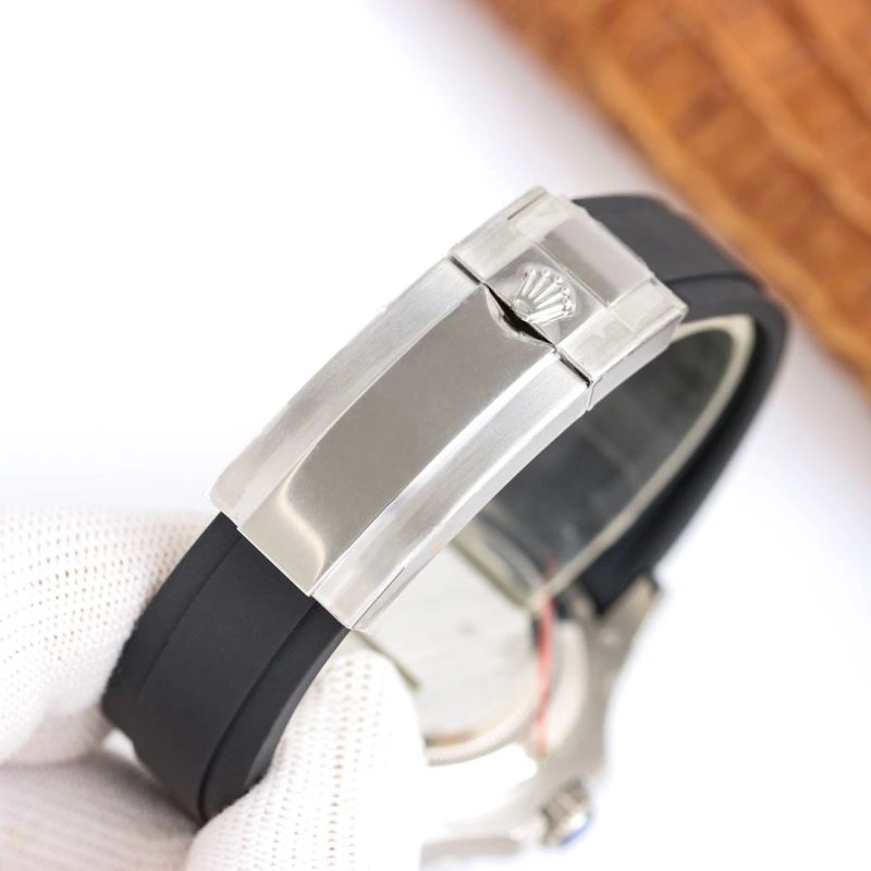 ROLEX Watches WrinkleFree 200847