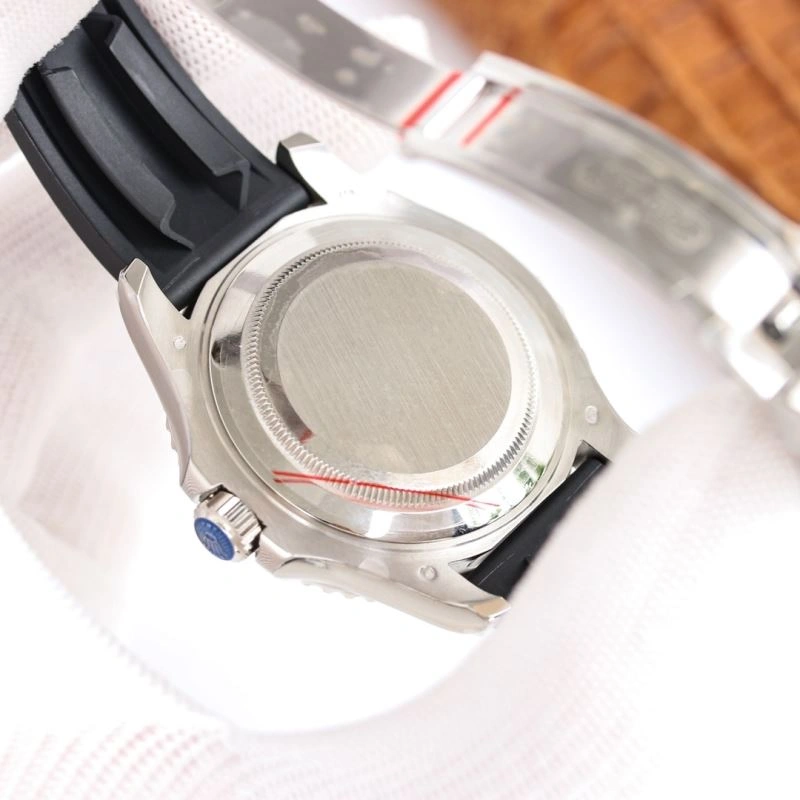 ROLEX Watches WrinkleFree 200847