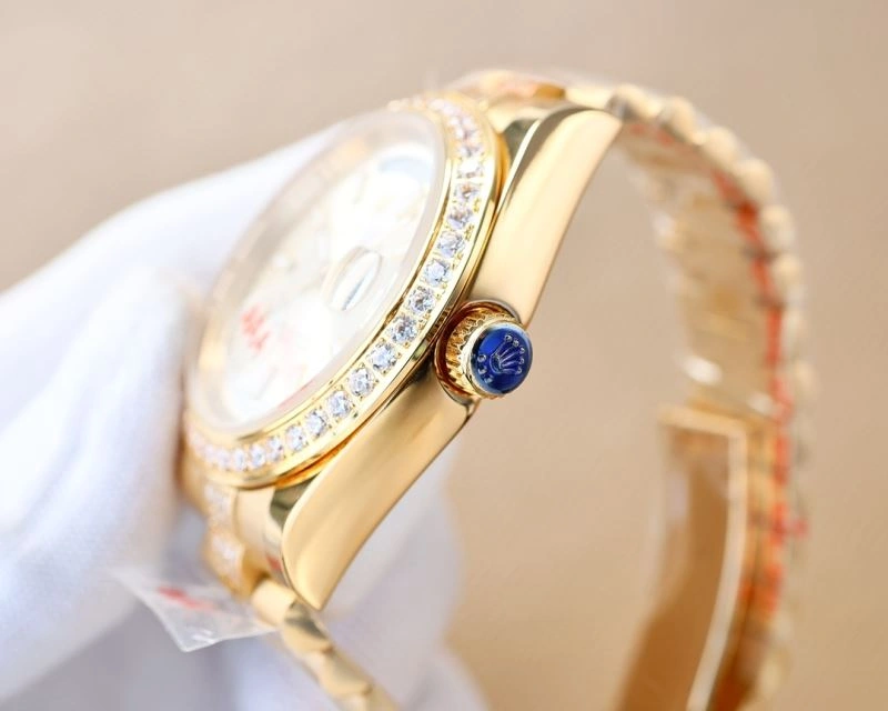 Functional ROLEX Watches 200865