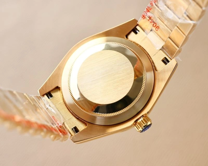 Functional ROLEX Watches 200865