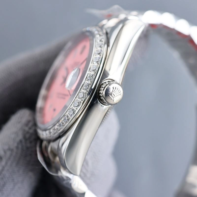 ROLEX Watches Original 200837