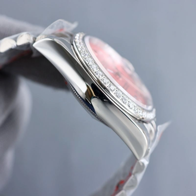 ROLEX Watches Original 200837