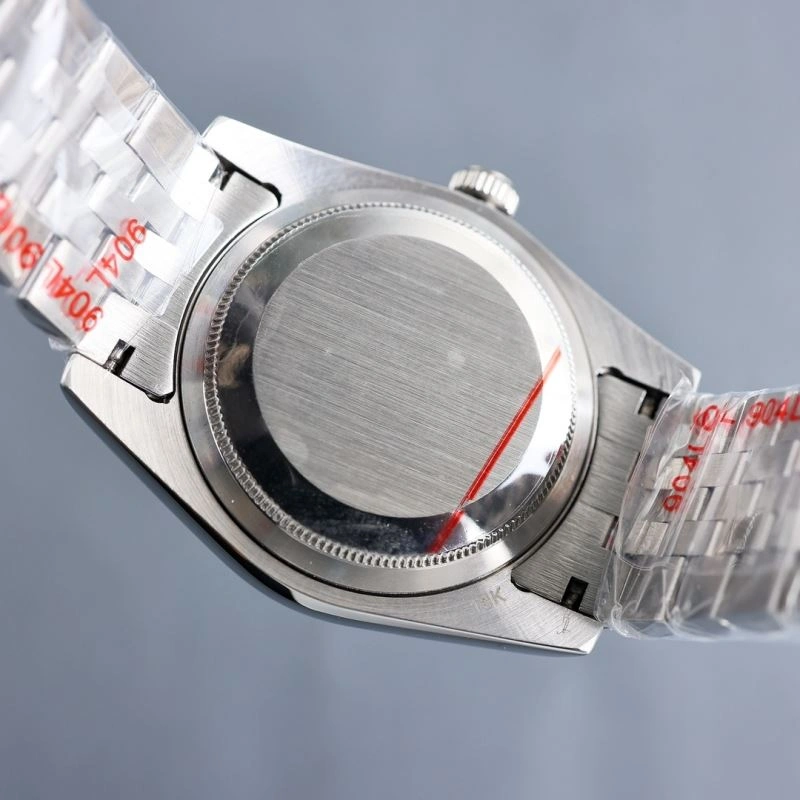 ROLEX Watches Original 200837