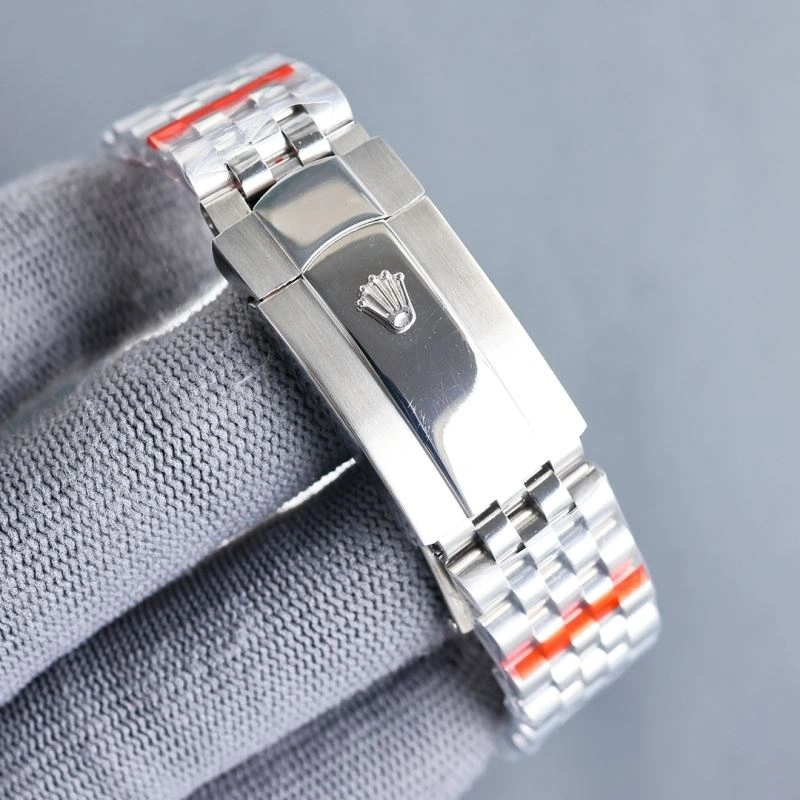 ROLEX Watches Original 200837