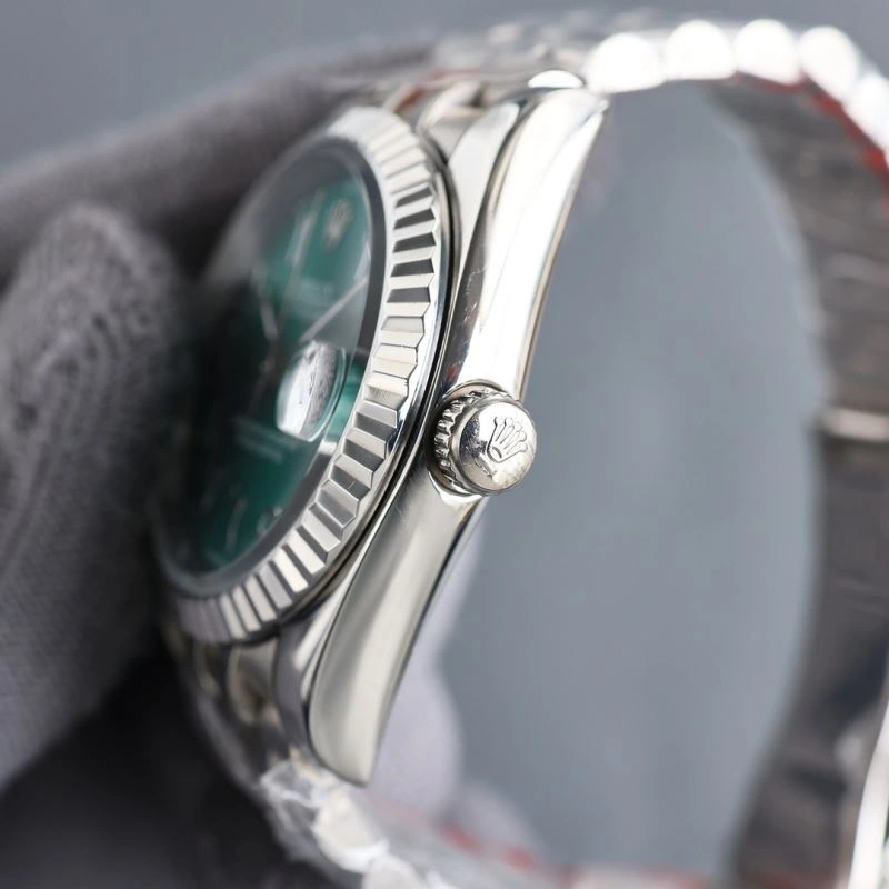 ROLEX Watches Colorful 200834