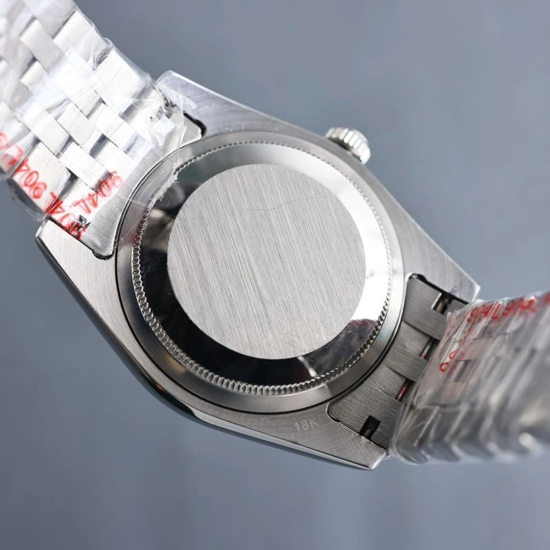 ROLEX Watches Colorful 200834