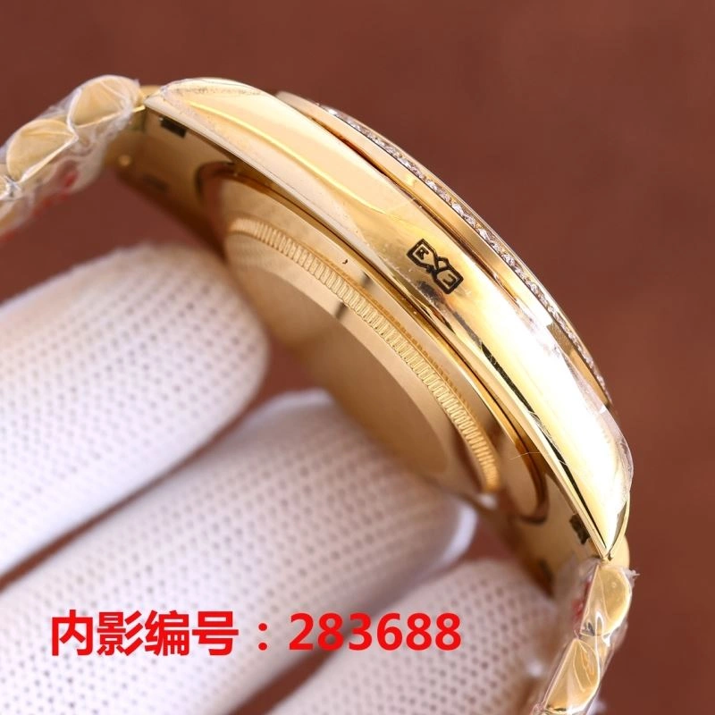 ROLEX Watches Contemporary 200833