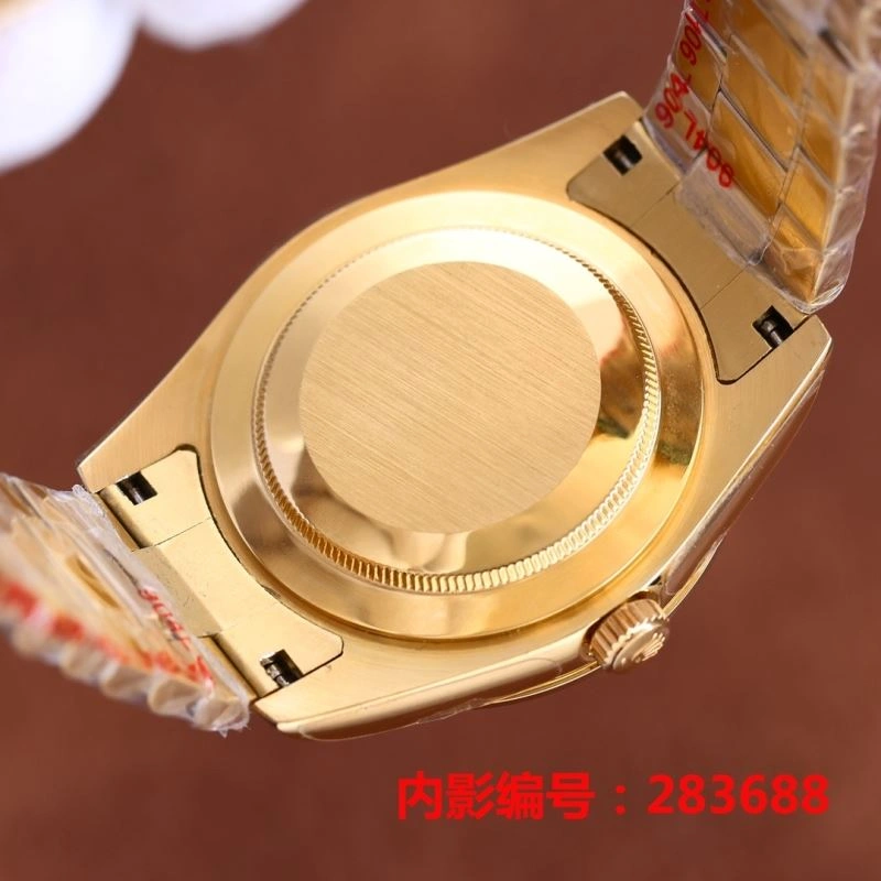 ROLEX Watches Contemporary 200833