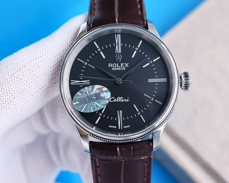 QuickDry ROLEX Watches 200832