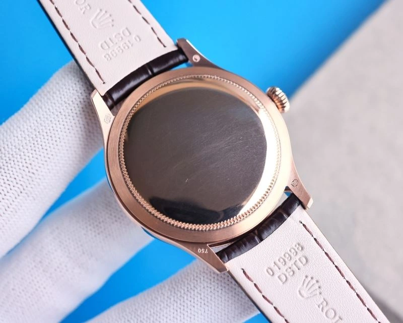 QuickDry ROLEX Watches 200832