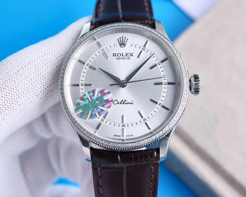 Lightweight ROLEX Watches 200831