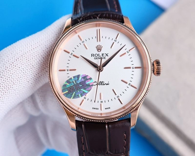 Lightweight ROLEX Watches 200831