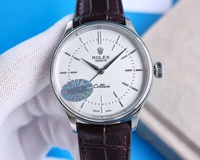 Lightweight ROLEX Watches 200831