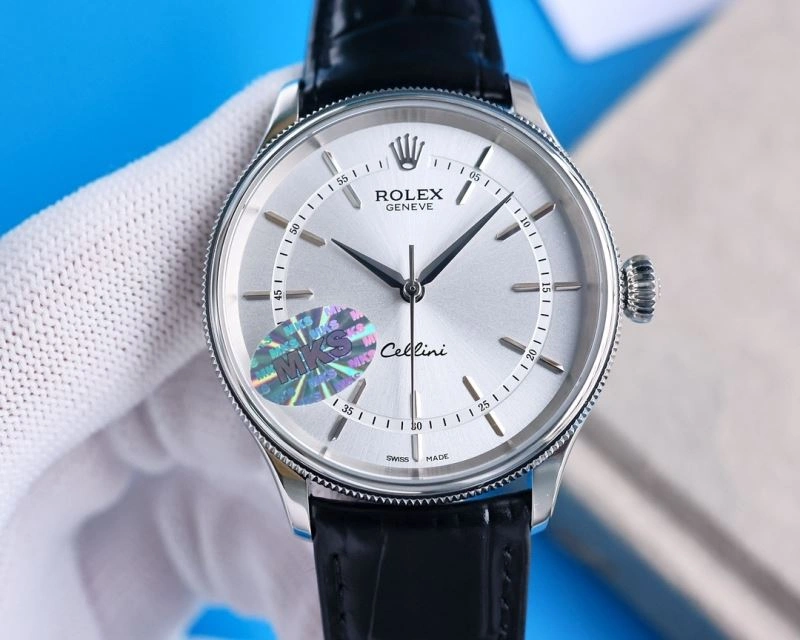 Lightweight ROLEX Watches 200831