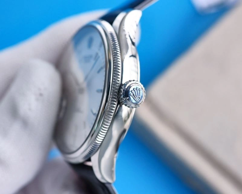 Lightweight ROLEX Watches 200831