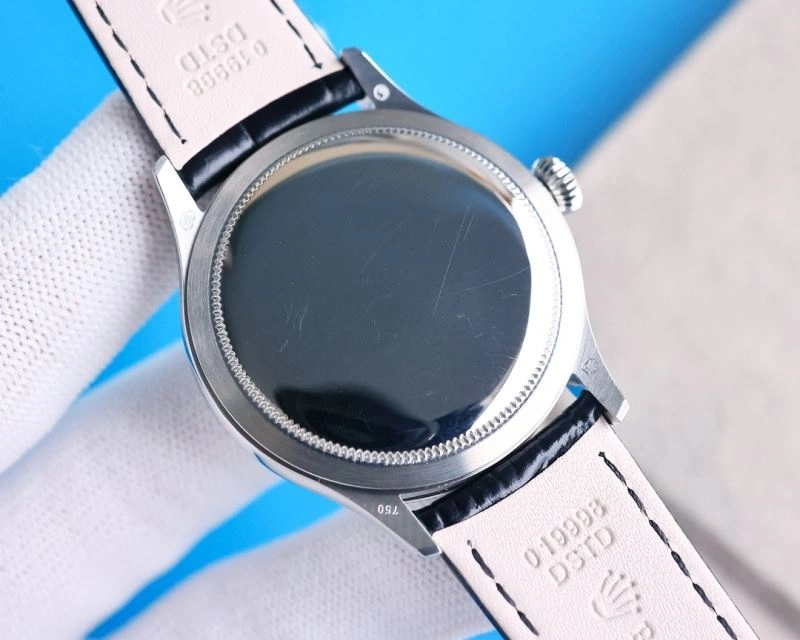 Lightweight ROLEX Watches 200831