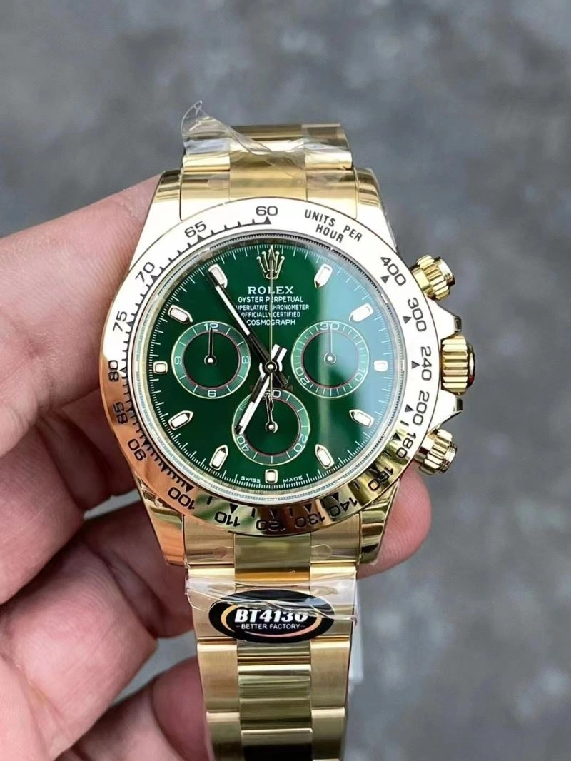 Fashionable ROLEX Watches 200830