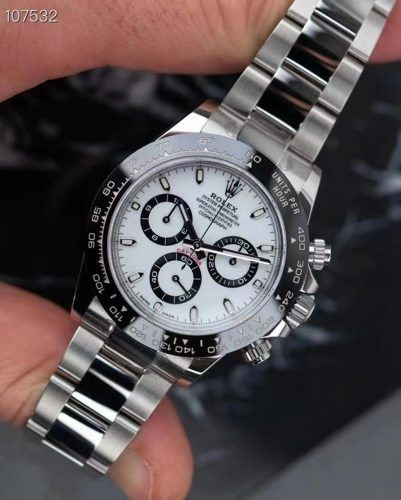 Fashionable ROLEX Watches 200830