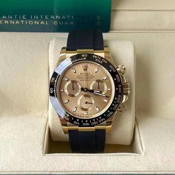 Fashionable ROLEX Watches 200830