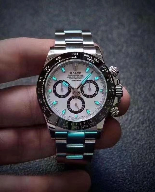 Fashionable ROLEX Watches 200830