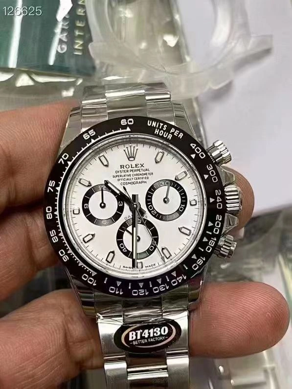 Fashionable ROLEX Watches 200830
