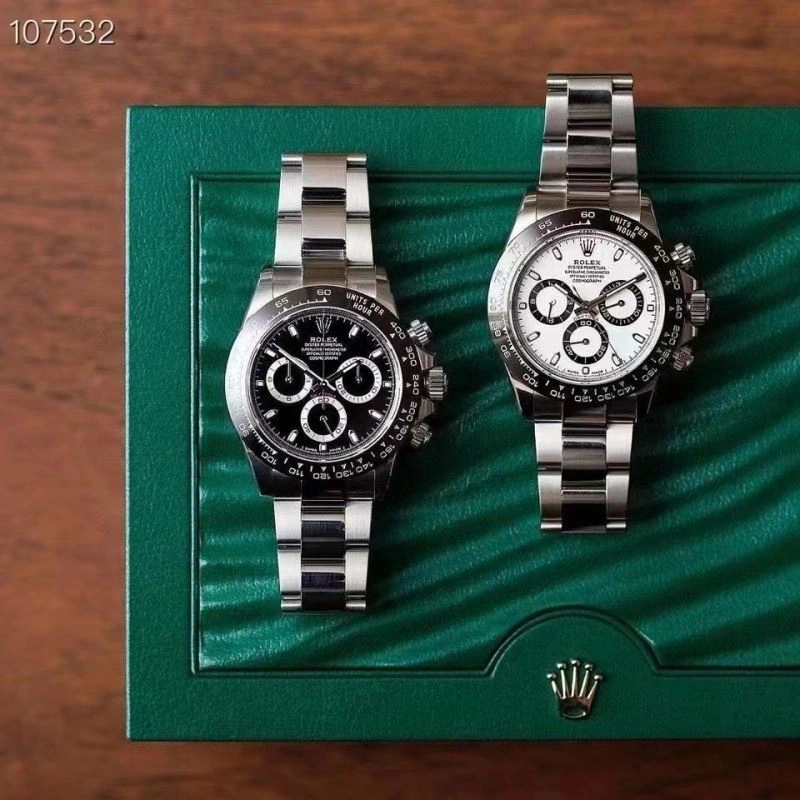 Fashionable ROLEX Watches 200830