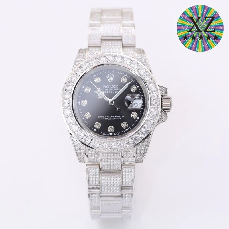 Sporty ROLEX Watches 200826