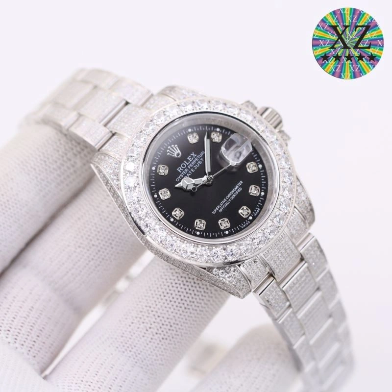 Sporty ROLEX Watches 200826
