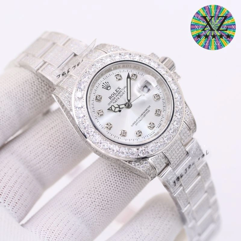 Sporty ROLEX Watches 200826
