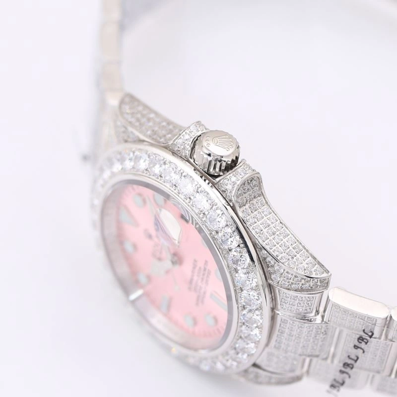 SunProtective ROLEX Watches 200807