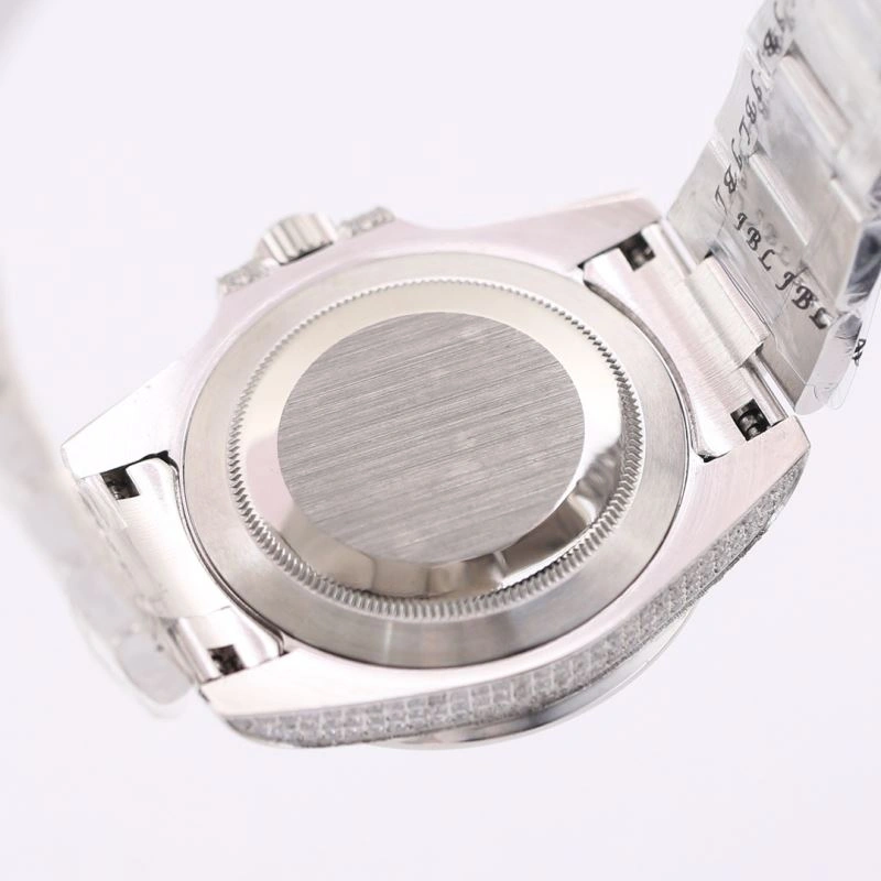 SunProtective ROLEX Watches 200807