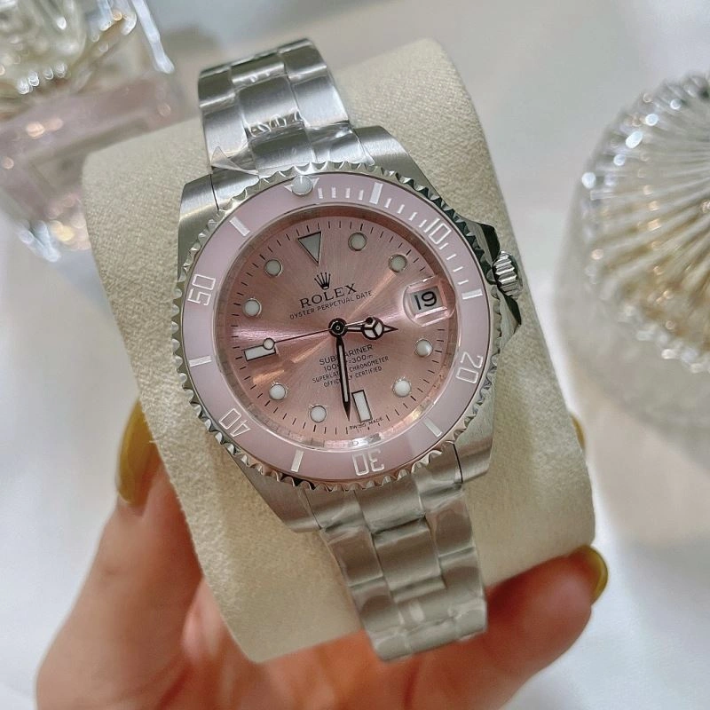 ROLEX Watches UrbanChic 200798