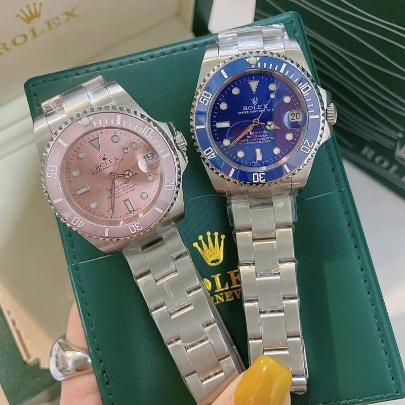 ROLEX Watches UrbanChic 200798