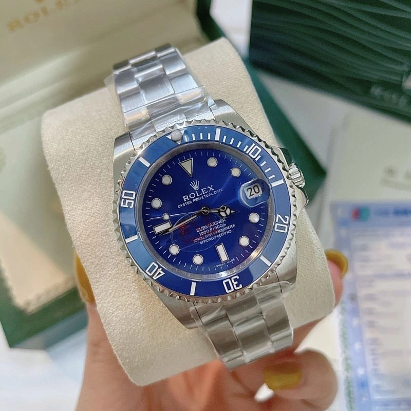 ROLEX Watches UrbanChic 200798