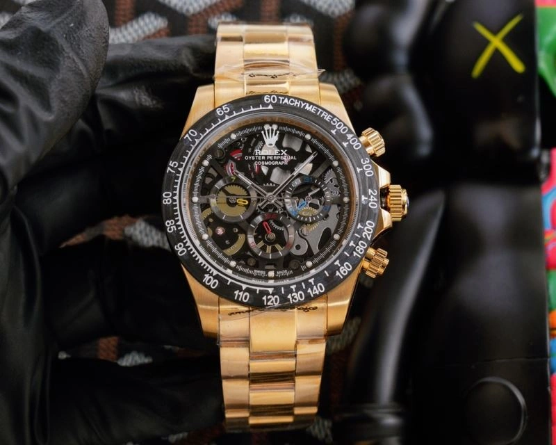 ROLEX Watches NewStyle 200820