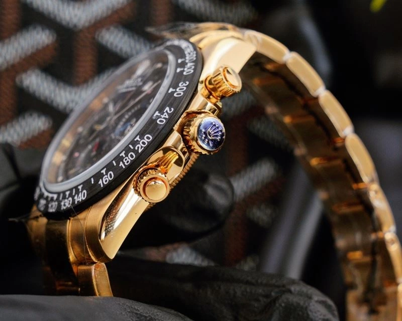 ROLEX Watches NewStyle 200820