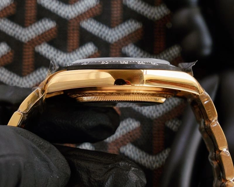 ROLEX Watches NewStyle 200820