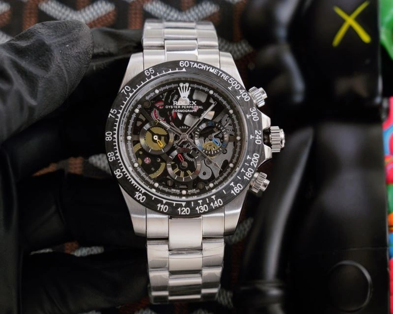ROLEX Watches NewStyle 200820