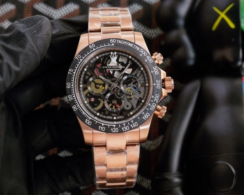 ROLEX Watches NewStyle 200820