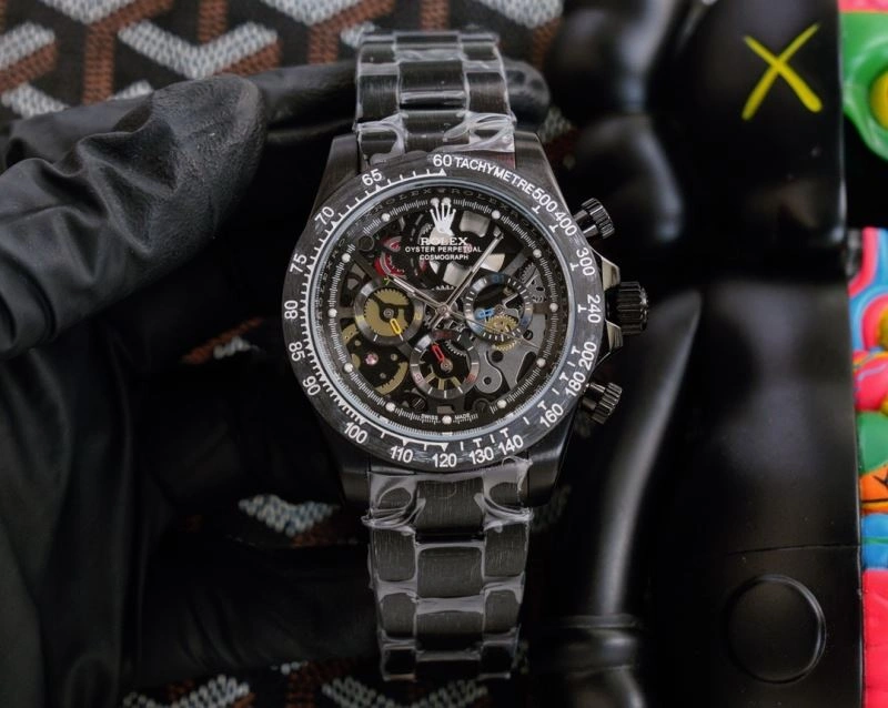 ROLEX Watches NewStyle 200820