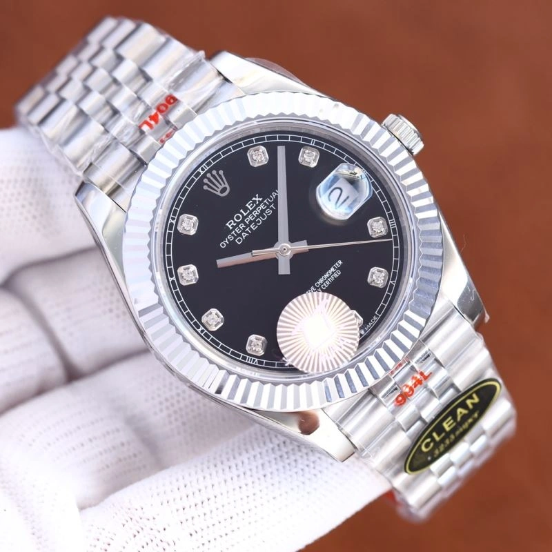 ROLEX Watches Original 200818