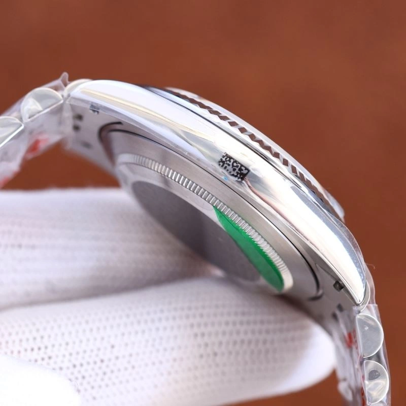 ROLEX Watches Original 200818