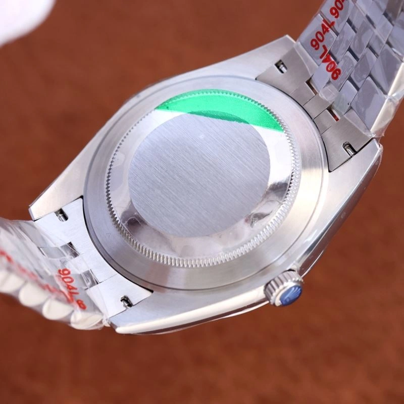 ROLEX Watches Original 200818