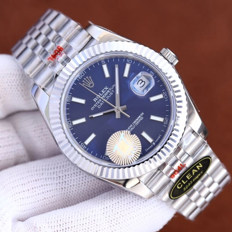 Snug ROLEX Watches 200817