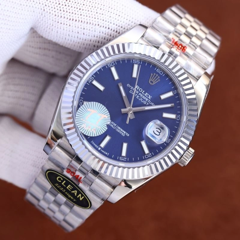 Snug ROLEX Watches 200817