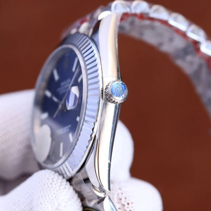 Snug ROLEX Watches 200817