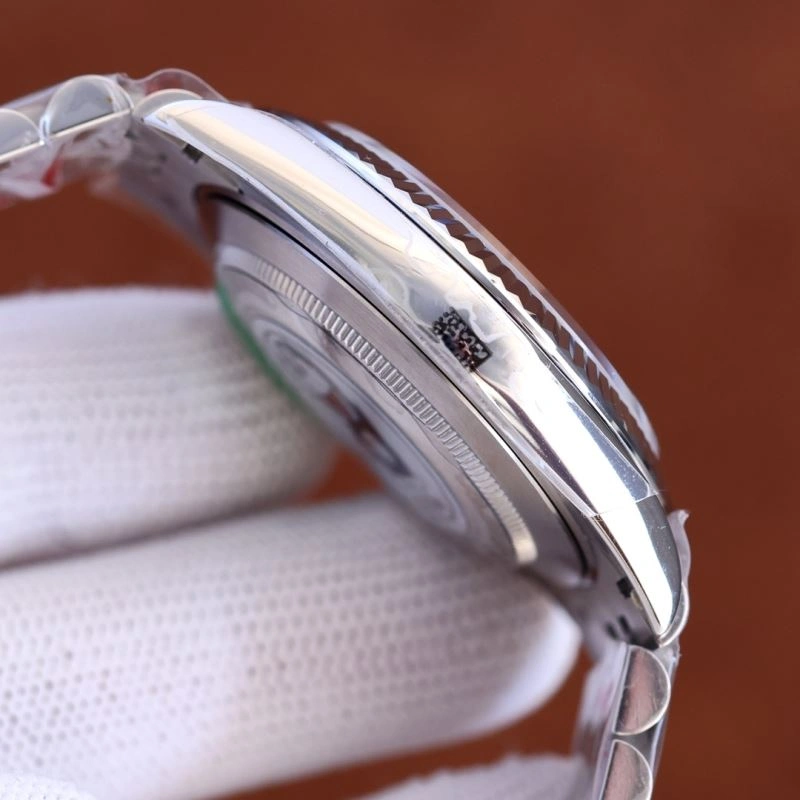 ROLEX Watches Comfortable 200801